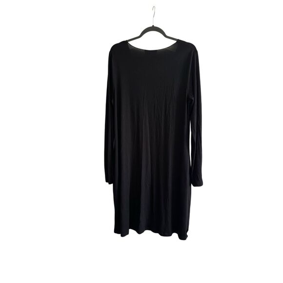 'S MaxMara DESIGN FOR EASY LIVING Size L… no tag with size… - Picture 2 of 6